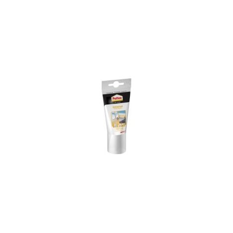 'PATTEX''  UNIVERSALE TRASPARENTE 150ML