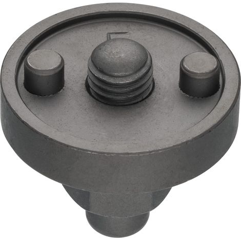 VIGOR V3760-F PISTONS ET ANNEAUX