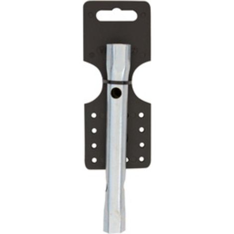 CHIAVE A TUBO 12/13 MM RIF.79290- 1,0 pz