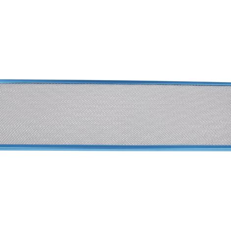 Beko - obile cassette filter 166x515.3 - 9197059811 -