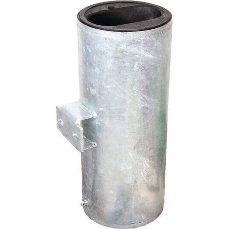 Stator BSA 93062381