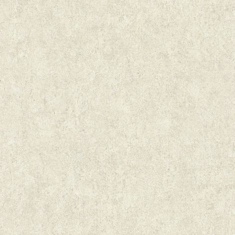 A.S. Creation Materials 362071 Vliestapete Betonoptik 0.53 m x 10.05 m Beige (1/5)