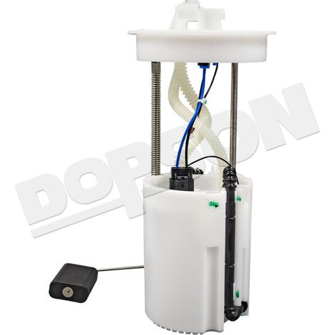 Gilt für die Kraftstoffpumpenbaugruppe Jiangling Ruimai National Standard PW3402 für Benzinfahrzeuge. Kraftstoffpumpenbaugruppe Jiangling Ruimai National Standard V. (1/4)