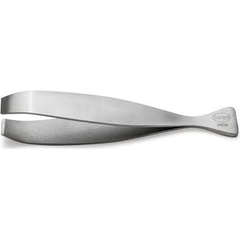 Pinza Spinapesce 13 cm - SANELLI