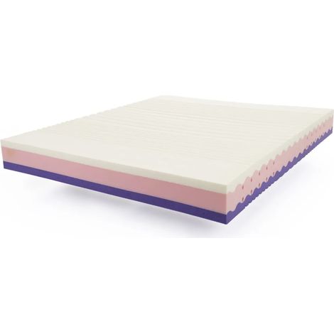 Lastra interna Afrodite con presidio medico - 160 x 190 x (1/4)