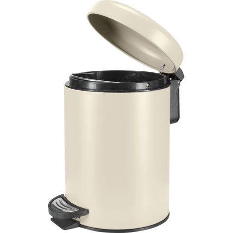 beste nasssauger Scheppach Nass -& Trockensauger VC50 mit Zubehör | 50L Edelstahlbehälter | 1400W Leistung | 20kPa Saugleistung | Teleskoprohr, Werkzeugsteckdose & Schnellverschluss OFFENE SERIE - DEKOR