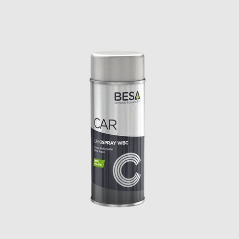 Bombe de Peinture RAL Effect 110-1  Brillant
