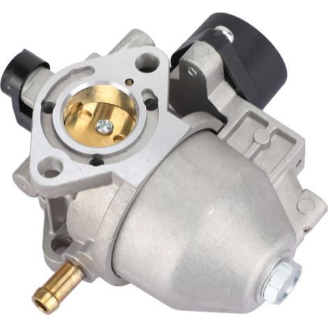 Carburatore di ricambio SUNXURY per tosaerba FJ180V 15004 0833 15004 2071 15004 0951 (1/4)