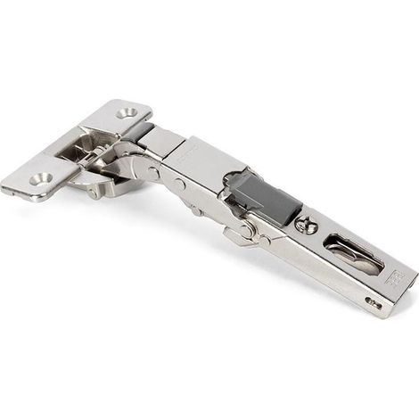 bisagra universal 110º ø35 material para madera tipo cierre push