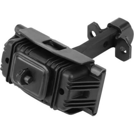 A6397200216, Türhalteband vorne, passgenau, rostfrei, Autozubehör, Schwarz, Ersatzteil für Mercedes-Benz Vito W639 (1/5)
