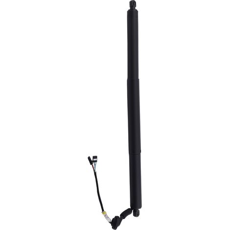 Ammortizzatore Bagagliaio for Opel Insignia B Z18 2017-2025 1281206870