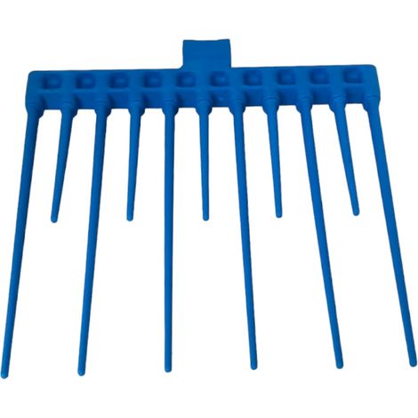 Membrana pompante ORIGINALE per carburatore WALBRO HDA (1/3)