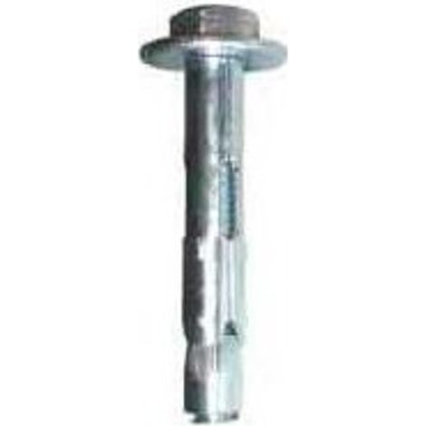TASSELLO T21 C/VITE TE RONDELL mm.14x70