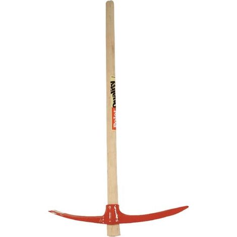 Pioche POLET PO02602251E