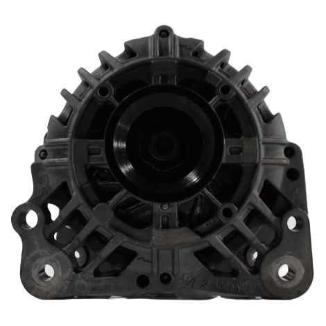 [PRODUIT D'OCCASION] Alternateur VOLKSWAGEN Fox ♻️ Ref Oe. 03d903025j - Garantie à vie (1/4)