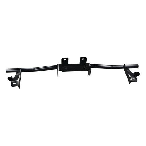 Soporte ETESIA ET30401