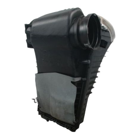 [PRODUIT D'OCCASION] Boitier Filtre A Air VOLKSWAGEN Touareg ♻️ Ref Oe. 7l6129601f - Garantie à vie (1/2)