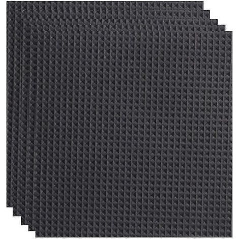 Trampolin-Reparaturset, wasserdichtes Zubehör zur Reparatur von Rissen und Löchern in Zelten (1/5)
