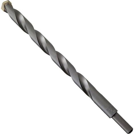 Foret Alpen Widia Long Life 7,00x150 mm. (Blister 1 pièce)