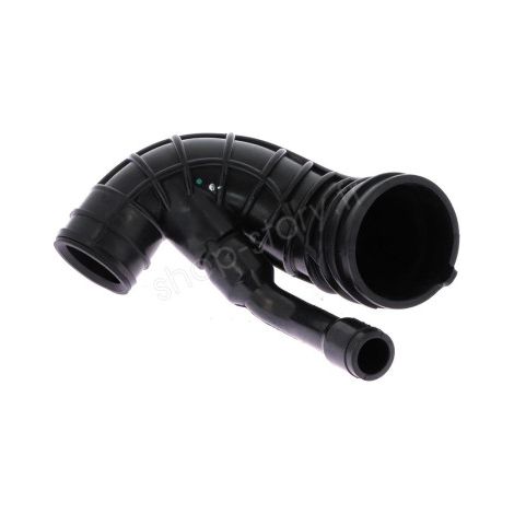 Durite d'admission d'air avec flexible – OEM 1148084 (1/5)
