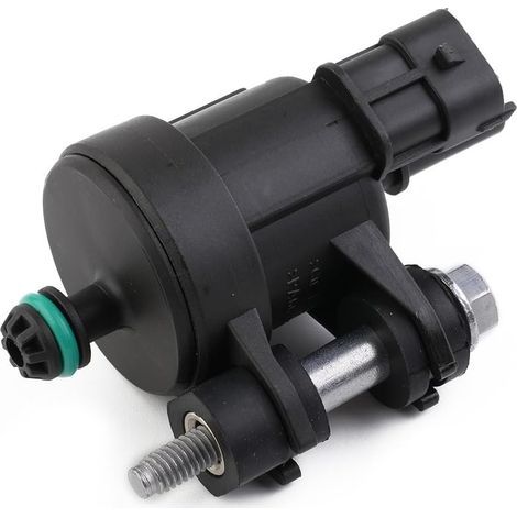 1 pièce Vanne de purge de réservoir de vapeur, électrovanne de purification de réservoir de vapeur automatique pour Buick pour Chevrolet 12610560 (1/5)