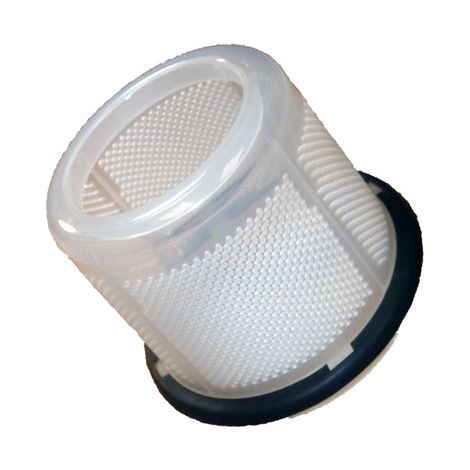 Black&decker - pre-filtro - 90598100 - 5025537038734 (1/2)