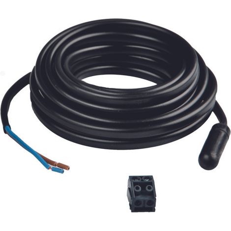 Sensor de temperatura de suelo TECEfloor, 77410050