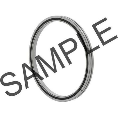 INA Kreuzrollenlager SX011824 Innen-Ø 120 mm Außen-Ø 150 mmBreite16 mm 1St./VE