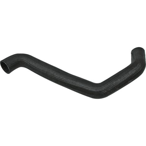 Tubo superiore del radiatore da 39 mm CASE 3220434R1