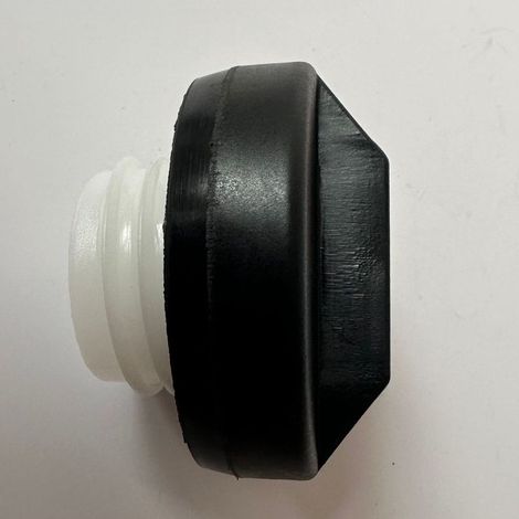 Fits Toyota/Nissan/Honda models, Toyota Hiace fuel tank cap 77310-48010 (1/2)