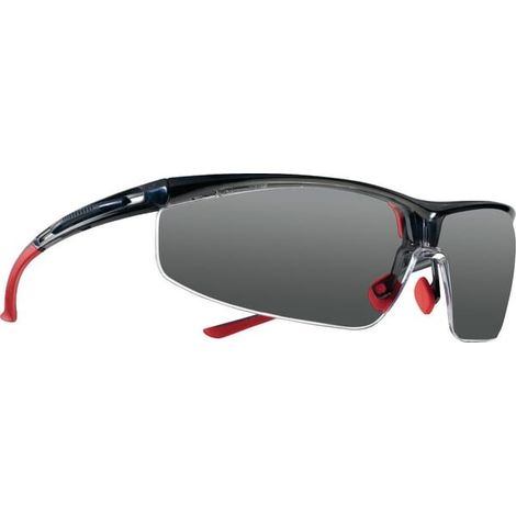 Regulador gafas de seguridad HONEYWELL 1030754HS