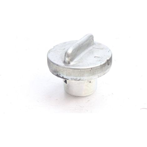 [REFURBISHED] BOUCHON RESERVOIR ESSENCE HONDA PCX (JF28) 125 2009 - 2011 (1/3)