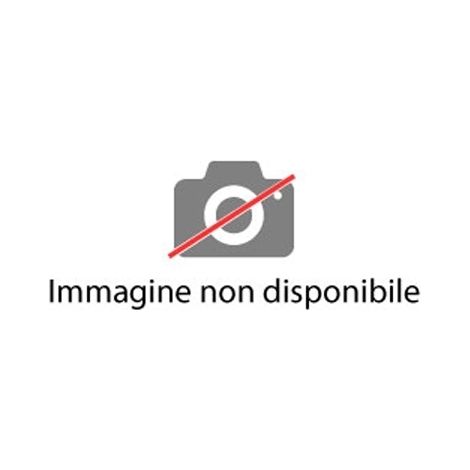 GENIUS 00058P2028 Set Guarnizioni Per Attuatore Roller 390451 Ricambio
