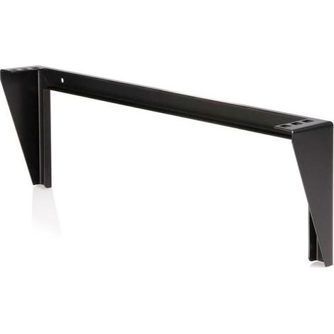 Fascetta stringitubo Startech RK119WALLV (1/4)