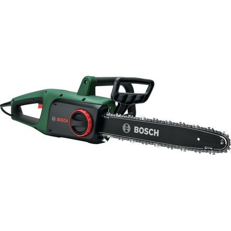 Bosch Chainsaw UniversalChain 35 Carton box 06008B8371 (1/4)