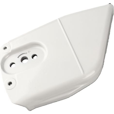 Tapa del embrague del piñón de cadena 1125 640 1701 Compatible con STIHL 024 038 039 MS440/S460/S650 (1/5)