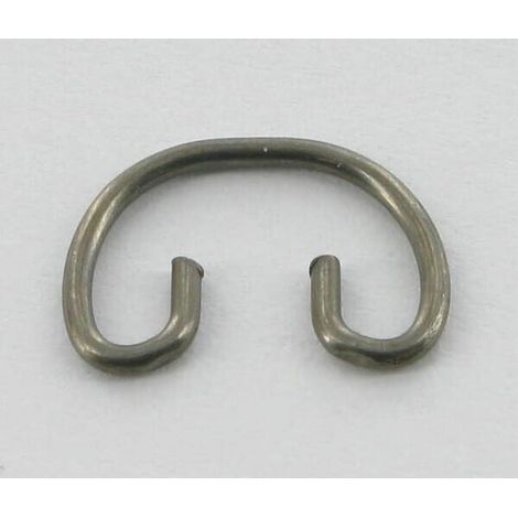 Bague KAWASAKI 920332191