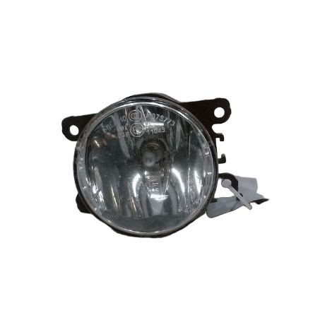 [PRODUIT D'OCCASION] Phare Antibrouillard Avant Gauche RENAULT Clio ♻️ Ref Oe. 261500097r - Garantie à vie (1/3)