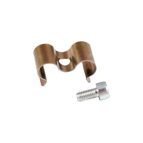 Ressort electrodes + vis - CHAPPEE : S58084518