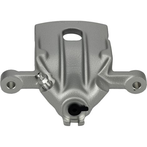 Brake Caliper Rear Right for Hyundai i20 I PBT 2008-2015 584001J300 30mm (1/5)