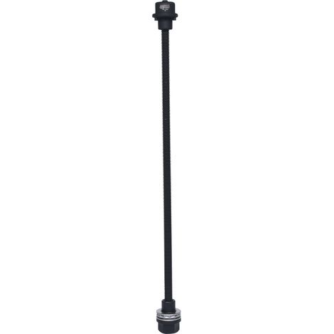 KS Tools Spindel, M12x2,0 (1/3)