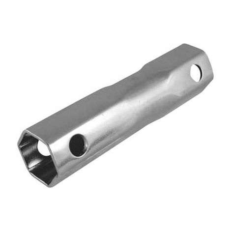 CHIAVE PER RESISTENZA SCALDABAGNO  55x55     HYWERK