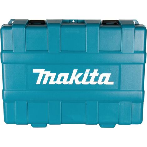 Mallette Makita 821746-3 (1/2)
