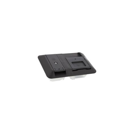 CAJA DE PRODUCTOS LAVAVAJILLAS ELECTROLUX - 140001303274