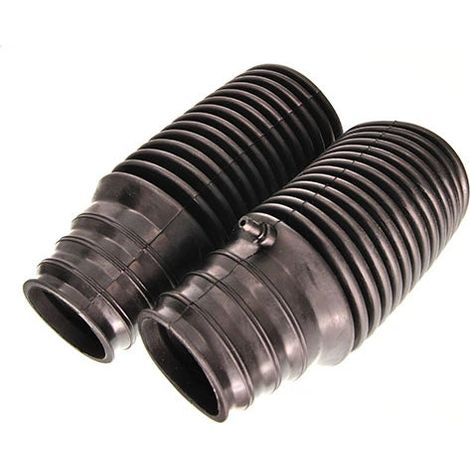 MAXGEAR 69-1406 Soufflet de direction RENAULT 1J0422831B (1/2)