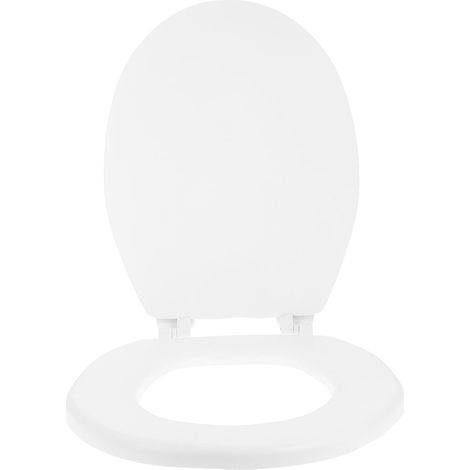 teiliger Kosmetik Organizer mit mehreren Fächern tragbare