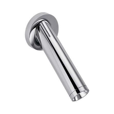 hansgrohe AXOR Starck bath filler DN20, 10410000 (1/3)