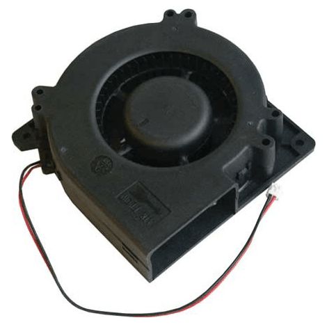 VENTILATEUR POUR TABLE DE CUISSON SCHOLTES - C00140220