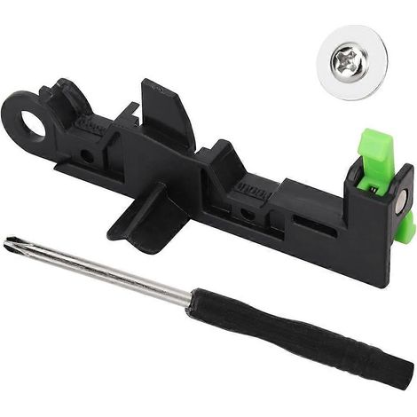 Door Arm pour I1 I2 I3 I4 I5 I6 I7 I8 I9 J7 J8 J9 J10 E5 E6 Aspirateur Head Modules (1/5)