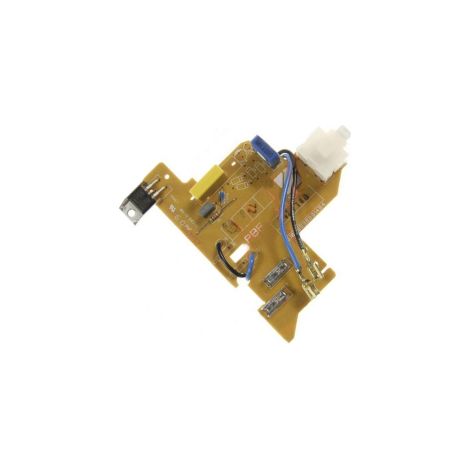 Modulo di controllo - Aspirapolvere - BOSCH - 310996